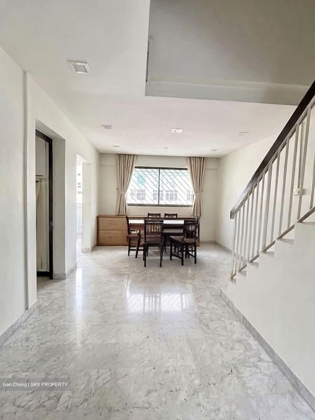 Blk 542 Guilin Breeze (Bukit Batok), HDB Executive #580576091